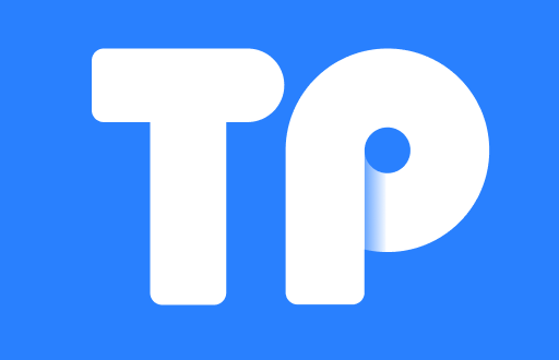 TPWallet如何找回忘记的助记词选项